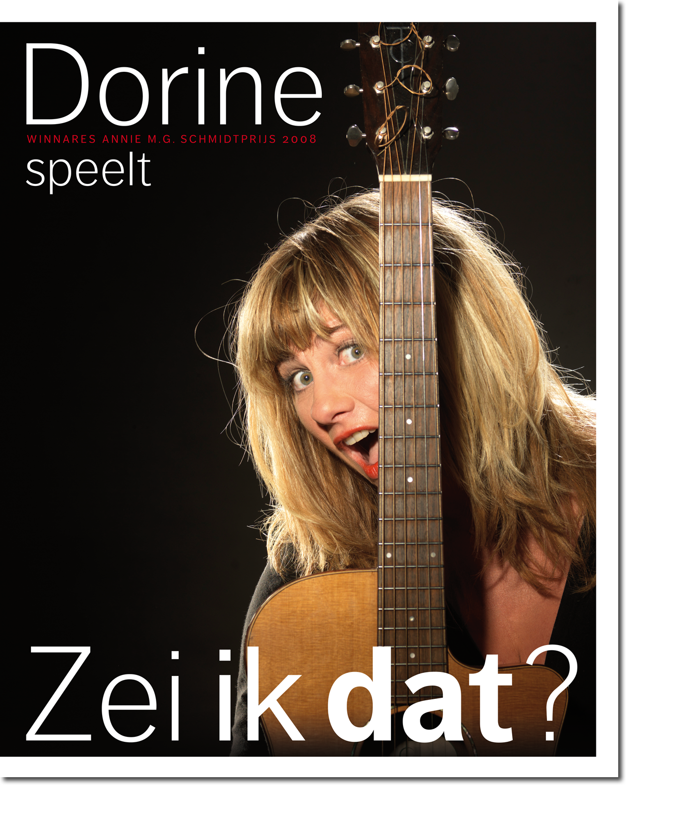 Dorine A212